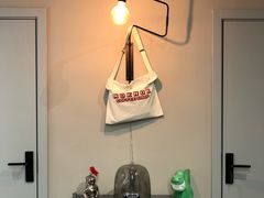 -NokNok Coffee(宽窄巷子店)