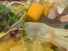 -Bco豆库(雨花客厅店)