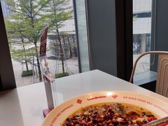 招牌酸菜鲈鱼-禄鼎记·多口味酸菜鱼(侨鑫店)