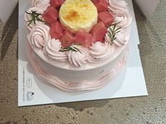 -静宜和她的朋友(星海广场店)