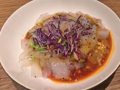 -金掌勺·锅包肉(广渠门店)