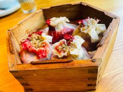 -顺香居·老字号湖北菜(江汉路店)