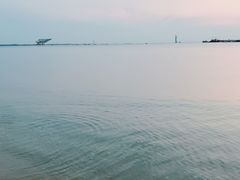 -营口金泰珑悦海景大酒店