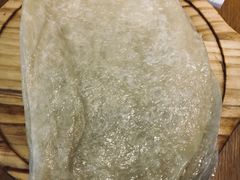 -春饼先生·北京烤鸭(甘井子万达店)