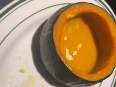 -404干式熟成牛排馆•聚会餐厅