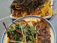 -小国抻面大烧烤馆