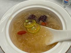 -元唐家宴•经典东北菜(梅市口路店)