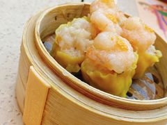 -点都德(花城店)