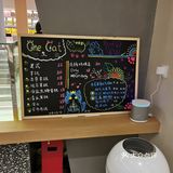 OneCat布偶猫咖~~可可爱爱,超级治愈