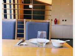 -粤秀餐厅(国货店)