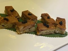 -许家菜(望江店)