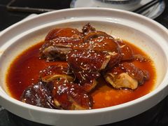 -广州保利时光里(建设大马路店)
