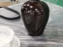 -零零後碳烤大排档(曙光星城旗舰店)