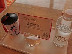 -永利澳门酒店