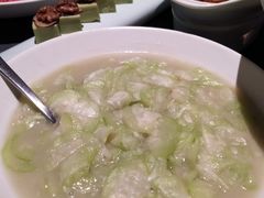 -肆月河豚·淮扬菜·湘菜(华天店)