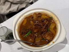 -道道鲜·崇明私房菜(五角场店)