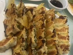 -胖子菜馆(隆昌路店)