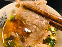 -胖娃鲜菜火锅(华一路67号小区店)