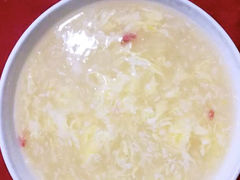 醪糟羹-柴窝堡辣子鸡(文艺路店)