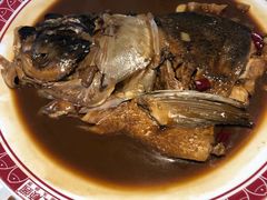 -旺顺阁·北京菜(北辰上品+)