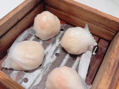 -添好运(武商MALL店)