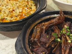 -阿龙酒煲(海宁新苑路店)
