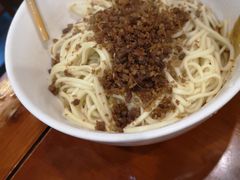 -牛王庙特色面(杏苑公寓店)