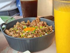-WOKKA by艮上(中海环宇荟店)