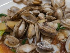 -启东小海鲜(庄先湾路1号店)