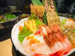 -赤坂亭·M9和牛烧肉·铁板烧·日料398放题(长泰广场店)