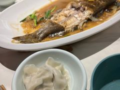 -佳和水饺(海德公馆店)