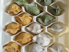 -连鹭海鲜·大连菜(星海店)