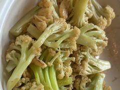 -徐记海鲜·宴会(大唐西市|丰庆店)
