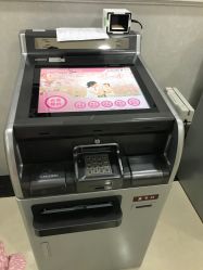 -复旦大学附属妇产科医院(黄浦院区)
