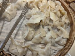 -素满香·食养自助(建邺万达店)