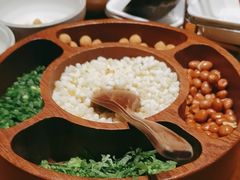 -瑶王府·广西菜(金阳路店)