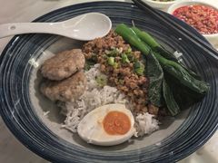 -岭南真味·匠心粤菜(K11店)