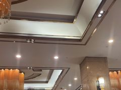 -瑞景轩中餐厅