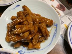 -龍聚祥烧麦馆(万达店)
