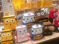 -覔书店(壹方城店)