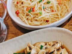 -丰乐餐厅·始于1999(千岛湖店)