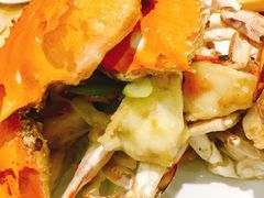 -海岛渔村大酒店(云霄路店)