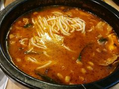 -大鼓米线(浦东长泰店)