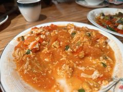 -小口味