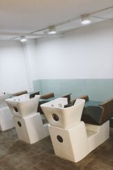 点击看大图 -Show fa salon 秀发沙龙
