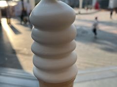 -DQ·蛋糕·冰淇淋(天一2店)
