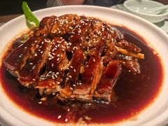 -大榕树下顺德菜(融创茂店)