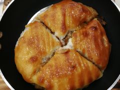 -万圣禄茶楼(西平店)