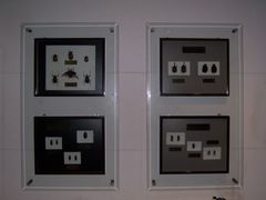 -上海昆虫博物馆