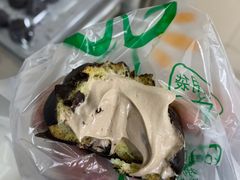 -幸福蛋糕坊(金顶街店)